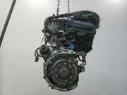 Motor EP3C(8FN) Peugeot 208 I (CA/CC/CK/CL) Schrägheck 1.4 16V (EP3C(8FN)) 2014