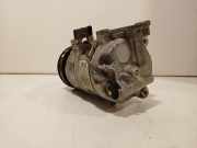 Klima Pumpe 699408202 BMW 3 serie Touring (G21) Kombi 330i 2.0 TwinPower Turbo 16V (B48-B20B) 2019