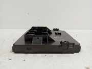 Steuergerät Body Control 5K0937085 Volkswagen Caddy Kombi IV Großraumlimousine 1.0 TSI 12V (DKRE) 2019 DKRE