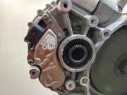 Getriebe Automatik UKE Volkswagen Passat Variant (3G5) Kombi 2.0 R 16V 4Motion (DNFE) 2021-04 DNFE