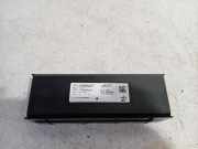 Steuergerät Heizung 13506237 Opel Mokka/Mokka X SUV 1.4 Turbo 16V 4x2 (B14NET(Euro 6)) 2015