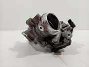 Drosselklappe 04L128063AA Skoda Superb (3V3) Liftback 2.0 TDI (DDAA) 2016