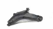 Querlenker Links Vorne Renault Kangoo Express (FW) Van 1.5 dCi 90 FAP (K9K-608(K9K-B6)) 2015-11