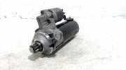 Anlasser Volkswagen Passat Variant (3C5) Kombi 2.0 TDI 140 (BMP) 2006-01 BMP