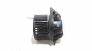 Heizgebläse Motor 659963H Peugeot 607 (9D/U) Limousine 2.2 16V (EW12J4(3FZ)) 2005