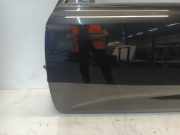 Tür Links Vorne Kia Pro cee'd (EDB3) Schrägheck 3-drs 1.6 CVVT 16V (G4FC) 2007