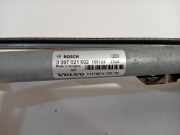 Scheibenwischer Mechanisch Vorne 31378574 Volvo V40 (MV) Schrägheck 5-drs 1.6 D2 (D4162T) 2015-02