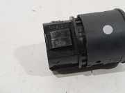 Start/stop Schalter 508698RA Renault Zoé (AG) Schrägheck 5-drs 60kW (5AM B4) 2014