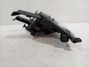 Nebelscheinwerfer Links 13293618 Opel Astra J Sports Tourer (PD8/PE8/PF8) Kombi 1.6 16V (A16XER(Euro 5)) 2011