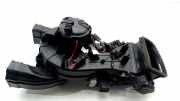 Heizgebläse Motor ACHTER 18549048 Mercedes-Benz GL (X166) SUV 4.7 GL 550 BlueEFFICIENCY V8 32V 4-Matic (M278.928(Euro 5)) 2013-04