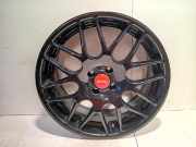 Felge Mini Mini (R56) Schrägheck 1.6 16V Cooper (N12-B16A) 2007