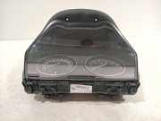 Tachoeinheit Kmh 229097304 BMW 1 serie (F20) Schrägheck 5-drs 120i 1.6 16V (N13-B16A) 2012