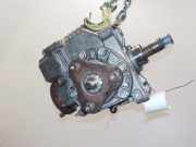 Kardan Vorne 0CN409053AE Volkswagen Golf VII (AUA) Schrägheck 2.0 R 4Motion 16V (CJXC) 2015-07 CJXC