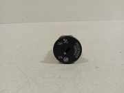 Airbag PASSAGIER SLOT 9483731 Mini Countryman (F60) SUV 2.0 16V John Cooper Works ALL4 (B48A20E) 2021