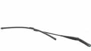 Scheibenwischer Rechts Vorne 3392125943R Peugeot 508 (8D) Limousine 2.2 HDiF 16V GT (DW12FC(4HL)) 2013-01