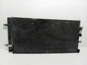 Klima Radiator 8K0260401AE Audi Q5 (8RB) SUV 2.0 TDI 16V (CJCA) 2012