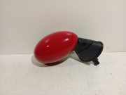 Außenspiegel Rechts Elektrisch 5 PINS Mini Mini Open (R52) Cabrio 1.6 16V Cooper (W10-B16A) 2004