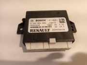 Pdc Steuergerät 259903043R Renault Kadjar (RFEH) SUV 1.2 Energy TCE 130 (H5F-408) 2017