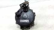 Lichtmaschine 94860302703 Porsche Panamera (970) Liftback 4.8 V8 32V Turbo (M48.70) 2009-09