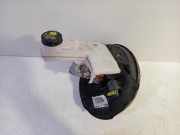 Hauptzylinder 32671769 Peugeot 208 II (UB/UH/UP) Schrägheck 5-drs e-208 50 kWh (ZKX) 2021