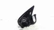 Außenspiegel Rechts Elektrisch Peugeot 206+ (2L/M) Schrägheck 1.1 XR,XS (TU1A(HFX)) 2010-03