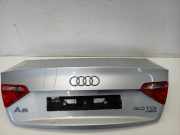 Heckklappe Audi A5 (8T3) Coupé 3.0 TDI V6 24V Quattro (CAPA) 2008