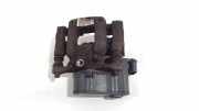 Bremssattel Links Hinten Peugeot 308 SW (L4/L9/LC/LJ/LR) Kombi 5-drs 2.0 BlueHDi 150 16V (DW10FD(AHX)) 2014