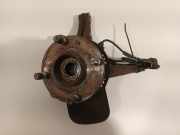 Radnabe Links Vorne Suzuki Celerio (LF) Schrägheck 5-drs 1.0 12V (K10B) 2015