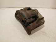 Bremssattel Links Vorne 8603753 Volvo S60 II (FS) Limousine 2.4 D5 20V (D5244T10) 2011