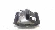 Bremssattel Rechts Vorne 9805497780 Peugeot 208 I (CA/CC/CK/CL) Schrägheck 1.2 Vti 12V PureTech 82 (EB2F(HMZ)) 2015-05