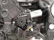 Fensterheber Elektr. Links Hinten 00519695980 Fiat 500X (334) SUV 1.4 Multi Air 16V (55263624) 2016