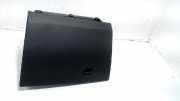 Handschuhfach Seat Leon (5FB) Schrägheck 5-drs 1.2 TSI Ecomotive 16V (CYVB) 2014