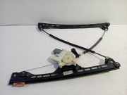 Fensterheber Elektr. Links Vorne 9675924780 Citroën C4 Picasso (3D/3E) Großraumlimousine 1.6 e-Hdi, BlueHDi 115 (DV6C(9HC)) 2016