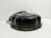 Luftpumpe Federung 1092349 BMW X5 (E53) SUV 4.4i V8 32V (N62-B44A) 2006