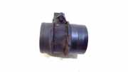 Luftmengenmesser 0231002 Volkswagen Touareg (7LA/7L6) SUV 2.5 TDI R5 (BAC) 2004-06 BAC
