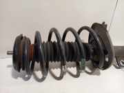 Federbein Rechts Vorne Citroën C4 Picasso (UD/UE/UF) Großraumlimousine 1.6 16V VTi 120 (EP6C(5FS)) 2011