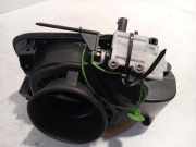 Tankklappe BMW 1 serie (E82) Coupé 135i 24V (N54-B30A) 2008