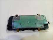 Innenbeleuchtung 867E133011 Lexus ES Limousine 300h 2.5 16V (A25A-FXS) 2021