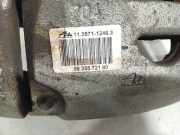 Bremssattel Rechts Vorne 9835572180 DS DS 3/Crossback (UC/UJ/UR) Schrägheck E-Tense 50 kWh (ZKX(Z01)) 2020 ZKX(Z01)