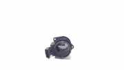 Luftmengenmesser 39071 Ford Fiesta 5 (JD/JH) Schrägheck 1.4 TDCi (F6JA(Euro 4)) 2005-01