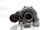 Turbolader 504154736 Iveco New Daily III Van 29L12V (F1AE0481B(Euro 3)) 2006-01