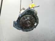 Getriebe Automatik ZIEBAK Cadillac CTS II Limousine 3.6 V6 24V (LLT) 2008