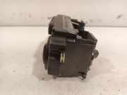 Heizung Bedienung Volkswagen Caddy Kombi III (2KB,2KJ) Großraumlimousine 1.6 (BSE) 2006-01 BSE