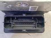 Abs Pumpe 5N0614109AE Audi Q3 (8UB/8UG) SUV 2.0 16V TFSI 170 Quattro (CCZC(Euro 5)) 2013