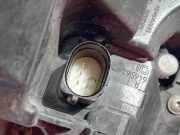 Rücklicht Rechts Aussen 83A945092 Audi RS Q3 (F3B) SUV 2.5 TFSI 20V Quattro (DNWA) 2020