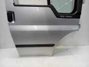 Tür Rechts Vorne Ford Transit FWD Van 2.0 TDCi 16V (FIFA) 2004