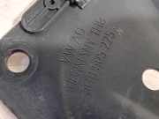 Querlenker Links Hinten 5Q0505225C Audi S3 Sportback (8VA/8VF) Schrägheck 5-drs 2.0 T FSI 16V (CJXC) 2014