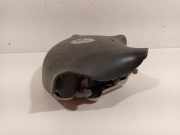 Airbag Lenkrad 306351599162AB Volkswagen Crafter Van 2.5 TDI 30/32/35/46/50 (BJL) 2010 BJL