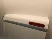 Tür Links Hinten Hinten Opel Combo Van 1.3 CDTI 16V ecoFlex (A13FD) 2013