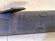 Stoßstangenteil Links Vorne FK7213W024A Land + Range Rover Discovery Sport (LC) Geländewagen 2.0 Si4 16V (204PT(GTDI)) 2016